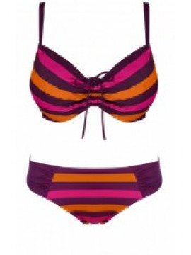 Prima Donna Punch G Cup Bikini